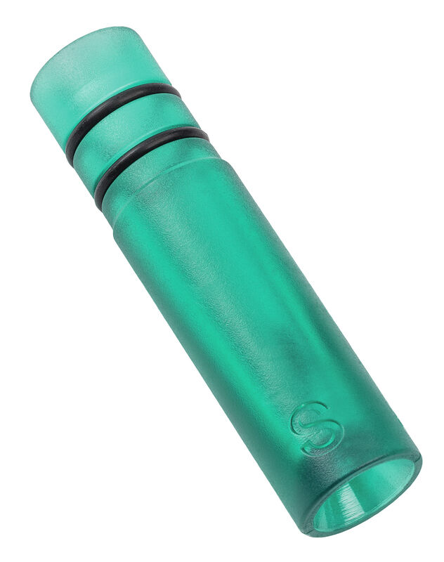 Quick Change Drop Tube